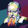 Dr Galileo